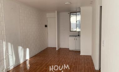Departamento La herradura ID: 167564r