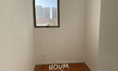 Departamento La herradura ID: 167564r