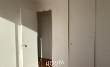 Departamento La herradura ID: 167564r