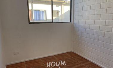 Departamento La herradura ID: 167564r