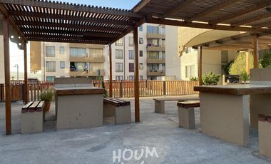 Departamento La herradura ID: 167564r