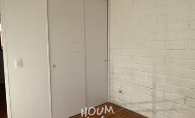 Departamento La herradura ID: 167564r