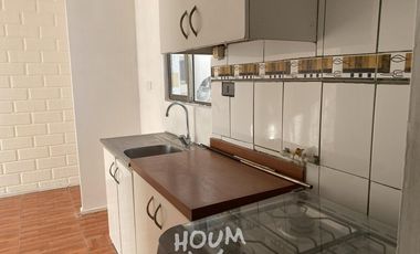 Departamento La herradura ID: 167564r