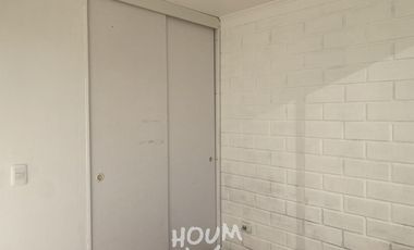 Departamento La herradura ID: 167564r