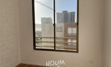Departamento La herradura ID: 167564r