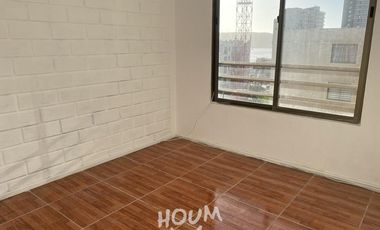 Departamento La herradura ID: 167564r