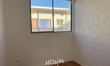 Departamento La herradura ID: 167564r