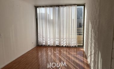 Departamento La herradura ID: 167564r