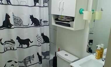 Departamento en arriendo de 2 dorm. en Copiapó