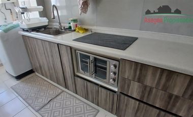 Departamento en arriendo de 2 dorm. en Copiapó
