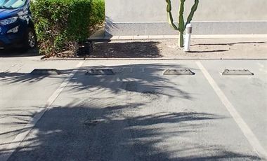 Departamento en arriendo de 2 dorm. en Copiapó