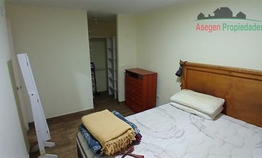 Departamento en arriendo de 2 dorm. en Copiapó