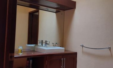Casa Campestre en Cañada Honda Aguascalientes