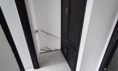 casa condominio en venta en san isidro. Cod V105182