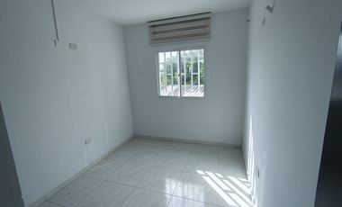 casa condominio en venta en san isidro. Cod V105182