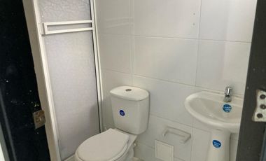 casa condominio en venta en san isidro. Cod V105182