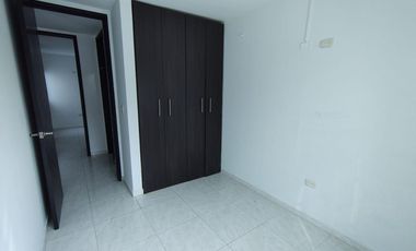 casa condominio en venta en san isidro. Cod V105182