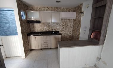 casa condominio en venta en san isidro. Cod V105182