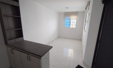 casa condominio en venta en san isidro. Cod V105182