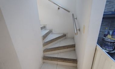 casa condominio en venta en san isidro. Cod V105182