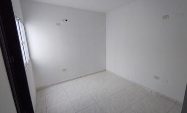casa condominio en venta en san isidro. Cod V105182