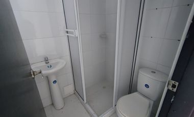 casa condominio en venta en san isidro. Cod V105182