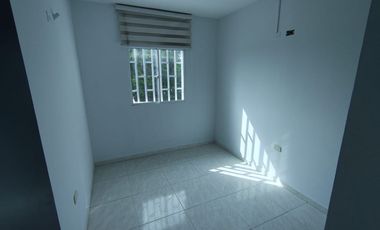 casa condominio en venta en san isidro. Cod V105182