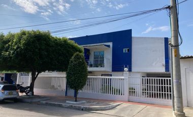 casa condominio en venta en san isidro. Cod V105182