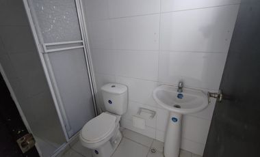 casa condominio en venta en san isidro. Cod V105182