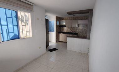 casa condominio en venta en san isidro. Cod V105182
