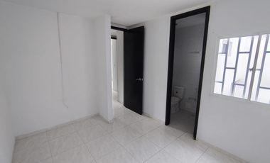 casa condominio en venta en san isidro. Cod V105182