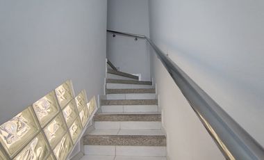 casa condominio en venta en san isidro. Cod V105182