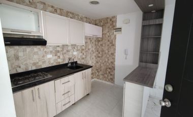 casa condominio en venta en san isidro. Cod V105182
