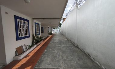 casa condominio en venta en san isidro. Cod V105182