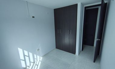 casa condominio en venta en san isidro. Cod V105182