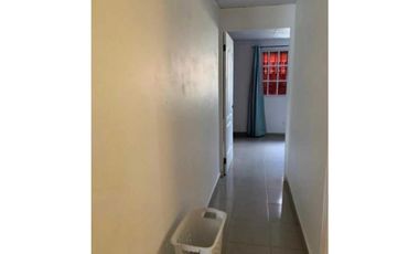 ALQUILO CASA EN ARRAIJAN VISTA ALEGRE VILLA KARLA 3R