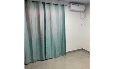 ALQUILO CASA EN ARRAIJAN VISTA ALEGRE VILLA KARLA 3R