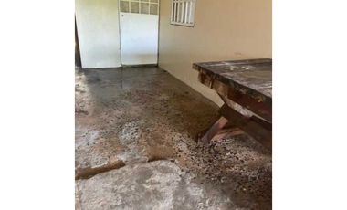 ALQUILO CASA EN ARRAIJAN VISTA ALEGRE VILLA KARLA 3R