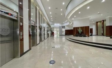 ALQUILO APARTAMENTO AMOBLADO EN PUNTA PACIFICA PH OASIS ON THE BAY