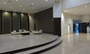 ALQUILO APARTAMENTO AMOBLADO EN PUNTA PACIFICA PH OASIS ON THE BAY