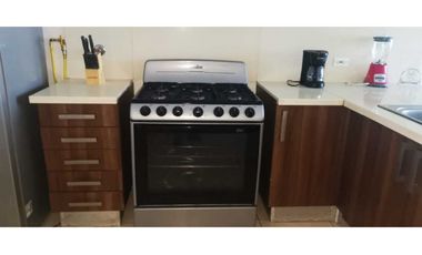 ALQUILO APARTAMENTO AMOBLADO EN PUNTA PACIFICA PH OASIS ON THE BAY