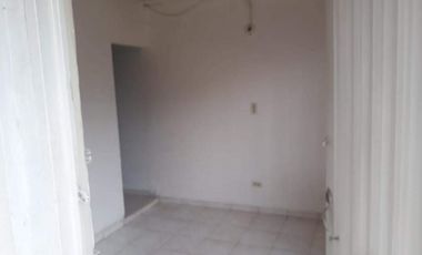 VENTA CASA PIZAMOS