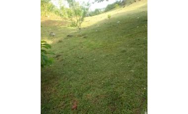 VENDO TERRENO EN ARRAIJAN NUEVO EMPERADOR 1000MTS