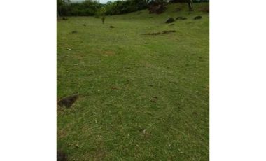 VENDO TERRENO EN ARRAIJAN NUEVO EMPERADOR 1000MTS