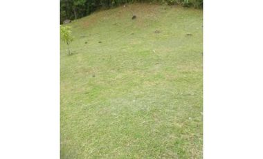 VENDO TERRENO EN ARRAIJAN NUEVO EMPERADOR 1000MTS