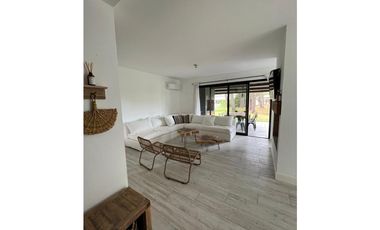 COSTA ESMERALDA - DEPORTIVO 309 - ALQUILER