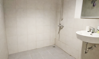 Apartemen Siap Huni di Bogor Icon Kota Bogor