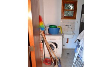 VENTA PINAMAR NORTE  CASA 4 AMBIENTES