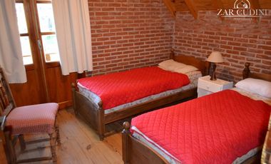 VENTA PINAMAR NORTE  CASA 4 AMBIENTES