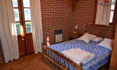 VENTA PINAMAR NORTE  CASA 4 AMBIENTES